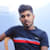 Rajivan