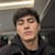 Arman