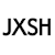 Jxsh.
