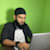 Mahbub Sobhan
