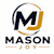 Mason Joyz