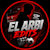 El maarouf