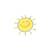Tim