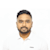 Ankur Choudhary