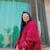 Hania Basit
