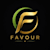 favour oluk