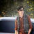 Usama J
