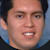 Diego A
