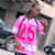 Damilola Y