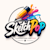 SketchPop