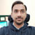 Zeeshan Qaisar