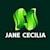Jane Cecilia