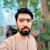 Mr. Umar