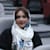 Iqra Khan