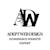 Adeptwebdesign