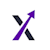Xpandify Agency