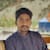 Shaban Rajpoot