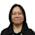 Rose Ann Cezar