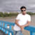 Foysal K