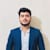 Farhad