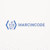 Marcincode