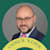 Andrew Weber
