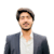 Ali Rehman