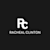 Racheal C