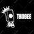 Thobee