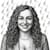 Elowen