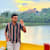 Devansh