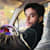 Yasir Rasheed
