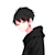 Shanejpg