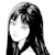 Nana Ru