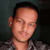 Guddu S