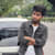 Sahil joshi