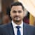 Shreesh Pandey