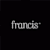 Francis