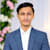 Momin Bari