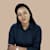 Farzana Alam