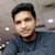 Nazmul Hossain