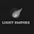 Light E