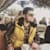 Kiril