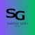 Simone G
