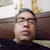 Syed ahsan