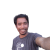 Shemol C