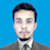 Hafiz Zohaib 