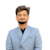 Muhammad Uzair