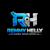 Remmy helly