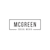 Jean mcgreen
